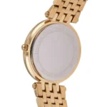Michael Kors Women’s Watch MK3498 - الصورة 4