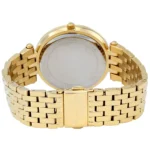 Michael Kors Women’s Watch MK3498 - الصورة 5