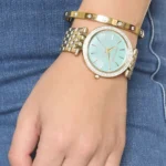 Michael Kors Women’s Watch MK3498 - الصورة 13