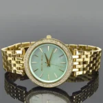 Michael Kors Women’s Watch MK3498 - الصورة 7