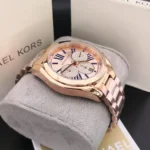 Michael Kors Women’s Watch MK6321 - الصورة 9