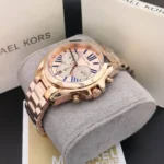 Michael Kors Women’s Watch MK6321 - الصورة 8