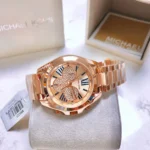 Michael Kors Women’s Watch MK6321 - الصورة 10