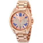 Michael Kors Women’s Watch MK6321 - الصورة 2
