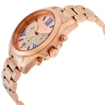 Michael Kors Women’s Watch MK6321 - الصورة 3