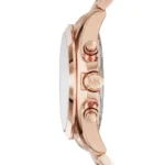 Michael Kors Women’s Watch MK6321 - الصورة 4