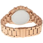 Michael Kors Women’s Watch MK6321 - الصورة 5