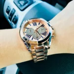 Michael Kors Women’s Watch MK6321 - الصورة 12