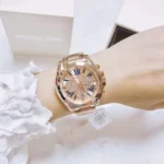 Michael Kors Women’s Watch MK6321 - الصورة 13