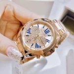 Michael Kors Women’s Watch MK6321 - الصورة 7