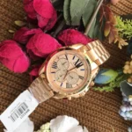 Michael Kors Women’s Watch MK6321 - الصورة 6
