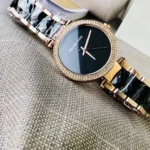 Michael Kors Women’s Watch MK6414 - الصورة 7