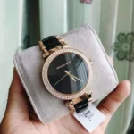 Michael Kors Women’s Watch MK6414 - الصورة 8