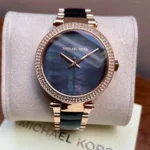 Michael Kors Women’s Watch MK6414 - الصورة 9