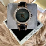 Michael Kors Women’s Watch MK6414 - الصورة 10