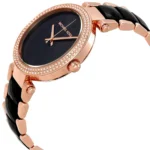 Michael Kors Women’s Watch MK6414 - الصورة 3