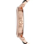Michael Kors Women’s Watch MK6414 - الصورة 4