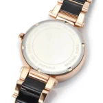 Michael Kors Women’s Watch MK6414 - الصورة 5