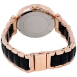 Michael Kors Women’s Watch MK6414 - الصورة 6