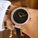 Michael Kors Women’s Watch MK6414 - الصورة 11