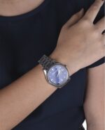 Michael Kors Watch For Men MK3225 - الصورة 8