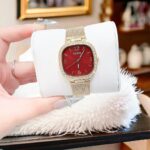 Guess Watch For Women GW0354L4 - الصورة 6
