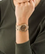 Guess Watch For Women GW0037L3 - الصورة 5