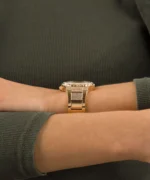 Guess Watch For Women GW0037L3 - الصورة 6