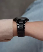 Guess Watch For Women GW0601L2 - الصورة 10