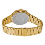 Tommy Hilfiger Women’s Watch 1782490 - الصورة 4