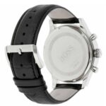 Hugo Boss Watch For Men 1512448 - الصورة 3