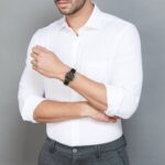 Hugo Boss Watch For Men 1514168 - الصورة 4