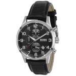 Hugo Boss Watch For Men 1512448 - الصورة 2
