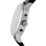 Hugo Boss Watch For Men 1512448 - الصورة 4