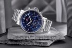 Tommy Hilfiger Men’s Watch 1710588 - الصورة 6