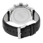 Hugo Boss Watch For Men 1512448 - الصورة 5