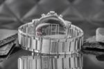 Tommy Hilfiger Men’s Watch 1710588 - الصورة 5