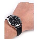 Hugo Boss Watch For Men 1512448 - الصورة 6