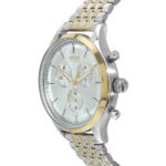 Hugo Boss Watch For Men 1513654 - الصورة 2