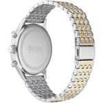Hugo Boss Watch For Men 1513654 - الصورة 3