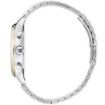 Hugo Boss Watch For Men 1513654 - الصورة 4