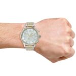 Hugo Boss Watch For Men 1513654 - الصورة 5