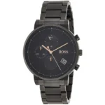 Hugo Boss Watch For Men 1513780 - الصورة 3