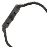 Hugo Boss Watch For Men 1513780 - الصورة 4