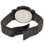 Hugo Boss Watch For Men 1513780 - الصورة 5