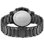 Hugo Boss Watch For Men 1513780 - الصورة 6