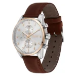 Hugo Boss Watch For Men 1513786 - الصورة 2