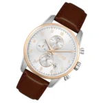 Hugo Boss Watch For Men 1513786 - الصورة 3