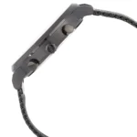 Hugo Boss Watch For Men 1513813 - الصورة 4