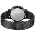 Hugo Boss Watch For Men 1513813 - الصورة 5